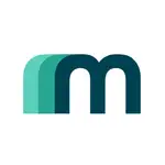 Maesn MCP logo