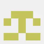 Specmap MCP logo