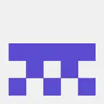 AI Scanner MCP logo