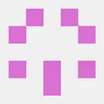 fast MCP inventory logo
