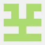 Claude Code 4df677c4 logo