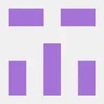 MCP Memory 7ee557c2 logo