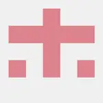 Cursor Global logo