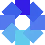 YesDev MCP Server logo