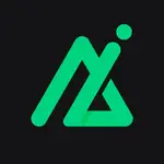 Aiden Mail logo