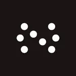 Nudocs MCP Server logo