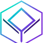 Palanyr MCP logo