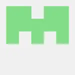 Fresh MCP Main logo