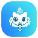 D365 Odata MCP logo