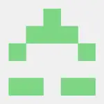 Build Custom MCP Servers 1e210aff logo