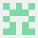 MCP Local Server logo