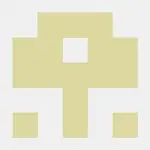 MCP Servers 97620576 logo