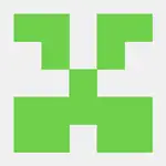 Playwright Browser Automation logo