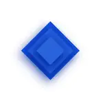 Public Google Ads MCP logo