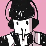 mojo MCP logo