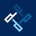 yuki MCP logo
