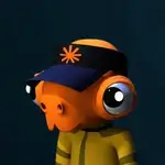 MCP Sports Hub logo