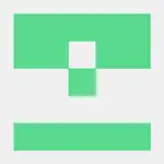 Use Linkedin Custom Server logo