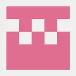 Asterdex MCP Server 690dcfc2 logo