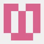 Dung Dtech MCP logo