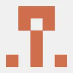 MCP Observatory Efe0b5ce logo