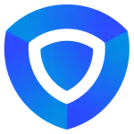 MCP Oauth Proxy 37ce0549 logo