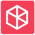Imgflip MCP logo