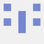 Uber Apk Signer MCP logo