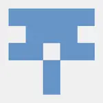 Openmemory MCP logo