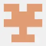 Books MCP logo