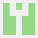 Neurolink Demo logo