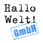 Mwstake Mediawiki Component MCP logo