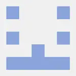 Vault Semantic Search logo