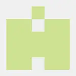 MCP Project E0a24a7c logo