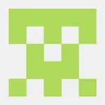 Mulesoft Code MCP logo