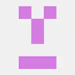SDK Core logo