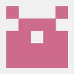 MCP Domotica Backend logo