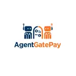 Agentgatepay Sdks logo