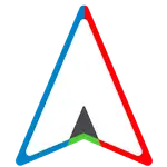 Fake Claude Plugins logo