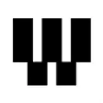 Figma MCP Server 127fc2d5 logo