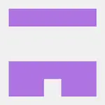Openai Image Gen MCP logo