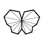 saft MCP logo