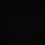 grype-mcp logo