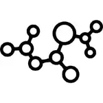 Money Tracker MCP logo