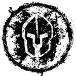 Wow API MCP logo