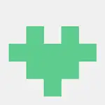 Docs MCP Cron logo