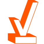 smth (Calpano) logo