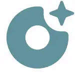 GitHub MCP 629b086a logo