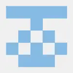 Yamatenki MCP logo