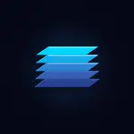 Bridge MCP logo